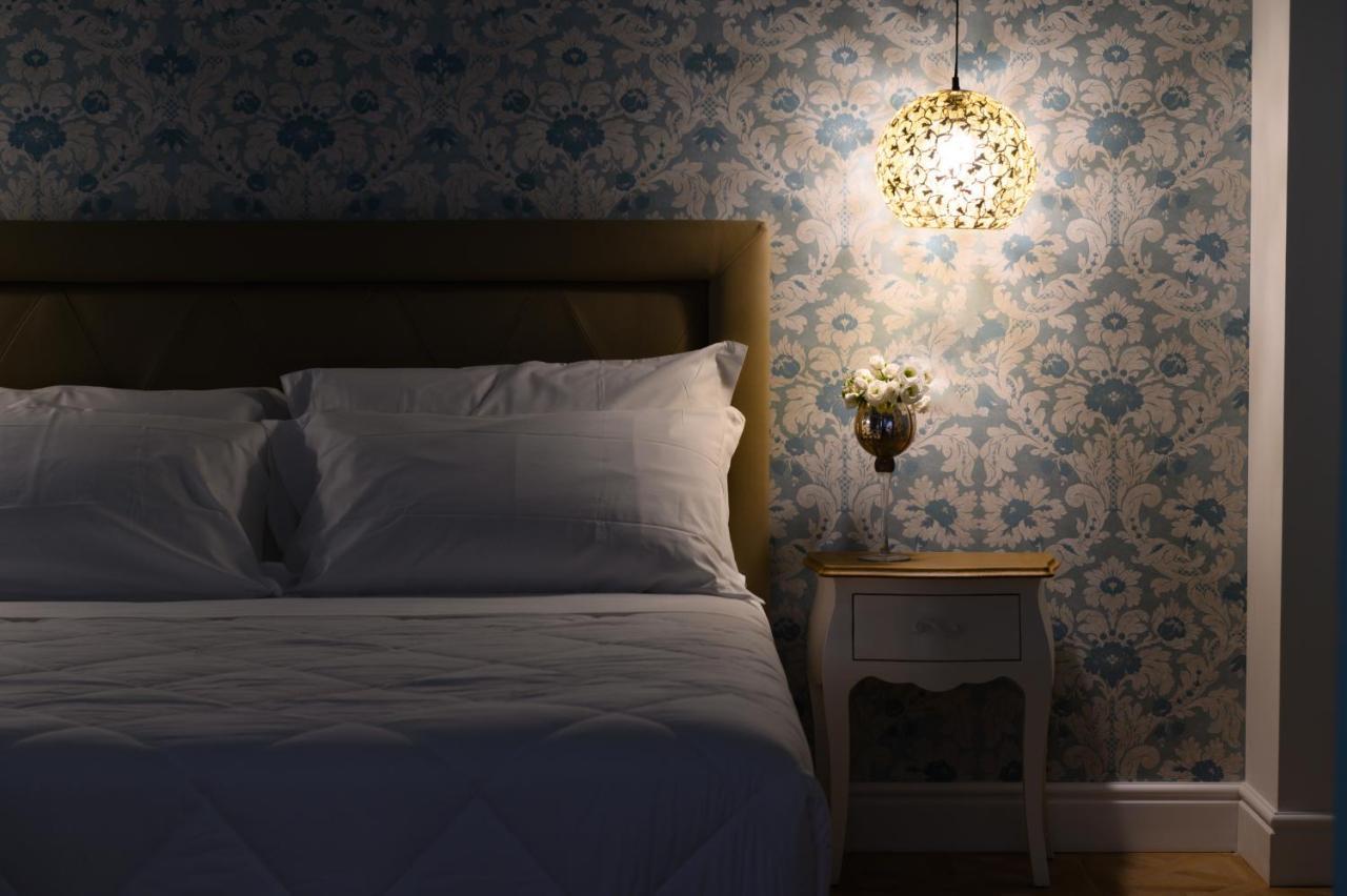 Hotel Sogaris Паестум Екстериор снимка