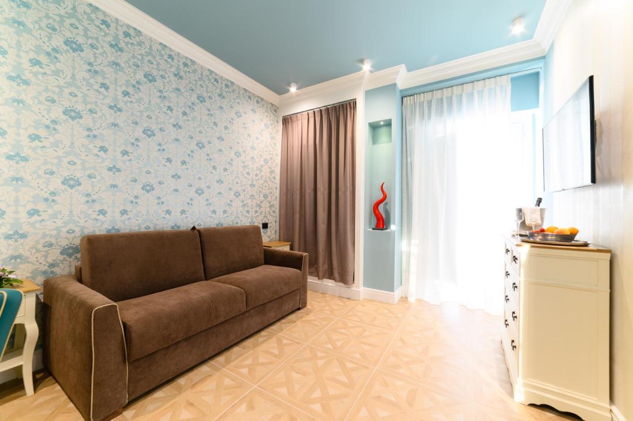 Hotel Sogaris Паестум Екстериор снимка